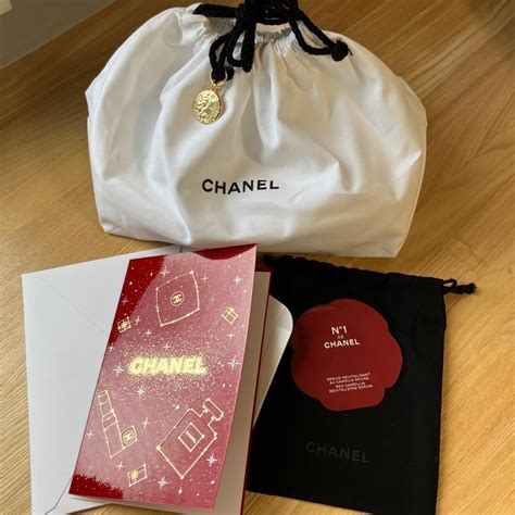 シャネル 福山天満屋店 (CHANEL 福山天満屋店) .